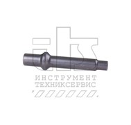 УДАРНЫЙ БОЛТ (1.613.124.052)