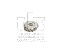 Шестерня (2.610.388.427)