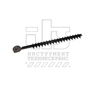 Нож (2.609.004.700)