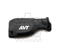 Изоляционная втулка к JR3070CT