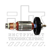 ЯКОРЬ С ВЕНТИЛЯТОРОМ Б\У
