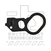 ВИЛЬЧАТЫЙ РЫЧАГ Б\У