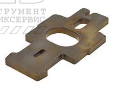 УРАВНОВЕШИВАЮЩИЙ ГРУЗ Б\У