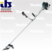 Бензокоса_BCM3300