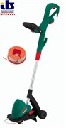 Bosch АКЦИЯ: Триммер ART 30 Combitrim + дополнительная шпулька в ПОДАРОК! 0600878d03