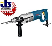 Bosch Ударная дрель GSB 90-2 E 0601183708