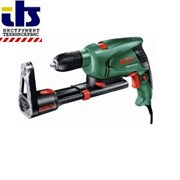 Bosch Ударная дрель PSB 530 RA с пылеотсосом 0603126120