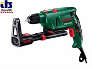 Bosch Ударная дрель PSB 650 RA с пылеотсосом 0603126320