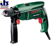 Bosch Ударная дрель PSB 700 RE 0603386465