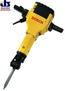 Bosch Бетонолом GSH 27  0611304108