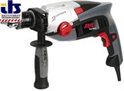 Skil Ударная дрель 1023 MA Профессиональная 1023MA f0151023ma