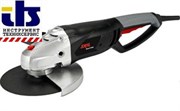 Skil Углошлифовальная машина F0151049ME Профессиональная 1049ME f0151049me