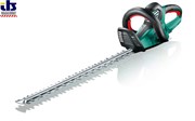 Bosch Кусторез AHS 650-24 ST 0600848400