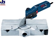 Bosch BOSCH GFS 350 E Set Пила стусловая электрическая АКЦИЯ!!! С дополнительной оснасткой  0601640708