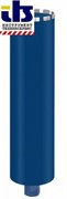 Bosch Коронка алмазная сверлильная 1 1/4&quot; UNC Professional-plus для мокрого сверления D 122 мм, L(рабочая) 2608550512