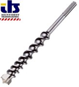 Bosch SDS-max Бур Quadro-X 16-940/800 2608595003
