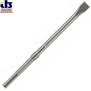Bosch Плоское зубило R-TEC SDS-max 400 x 25 mm 2608690061