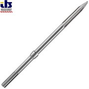 Bosch Пикообразное зубило R-TEC SDS-max 400 mm 2608690103