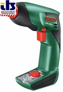 Bosch BOSCH PSR 300 Li Шуруповерт аккумуляторный 0603969u20