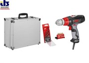 Skil Сетевая дрель-шуруповёрт 6223AB f0156223ab