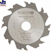 Изображение изделия