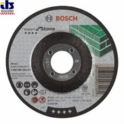 Изображение изделия