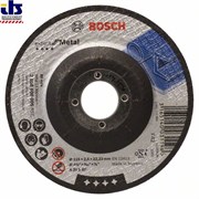 Изображение изделия