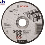 Изображение изделия
