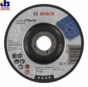 Изображение изделия