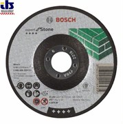 Изображение изделия