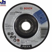 Изображение изделия