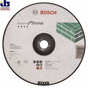 Изображение изделия