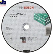 Изображение изделия