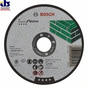Изображение изделия