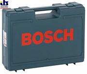 Изображение изделия
