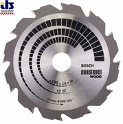 Изображение изделия