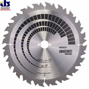 Изображение изделия