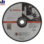 Изображение изделия