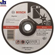Изображение изделия Изображение изделия