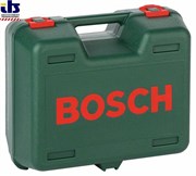 Изображение изделия