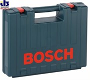Изображение изделия