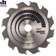 Изображение изделия