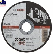 Изображение изделия