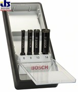 Изображение изделия