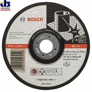 Изображение изделия