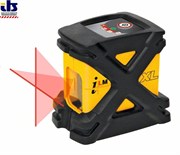 CST Berger Построитель плоскостей ILMXL [F034063100]