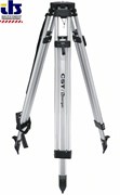 CST Berger Строительные штативы ALQCI20-B [F034091000]