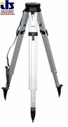 CST Berger Строительные штативы ALQRI20-B [F034091300]
