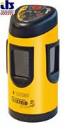 CST Berger Построитель плоскостей GIZLT-3 [F034063900]