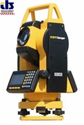 CST Berger Тахеометр CST305R [F0340533N0]